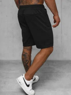 Clearance Herren Sportshorts JS/17K533/3 Herren Sportshorts