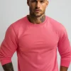 Sale Herren Sweatshirt JS/2001-10Z Herren Sweatshirts Ohne Kapuze