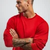 Best Herren Sweatshirt JS/2001-10Z Herren Sweatshirts Ohne Kapuze