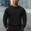 Clearance Herren Sweatshirt NB/MF2010 Herren Sweatshirts Mit Print | Sweatshirts Ohne Kapuze