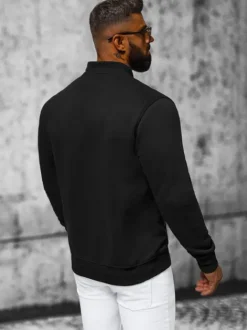 Online Herren Sweatshirt NB/MF2020 Herren Sweatshirts Mit Print | Sweatshirts Ohne Kapuze