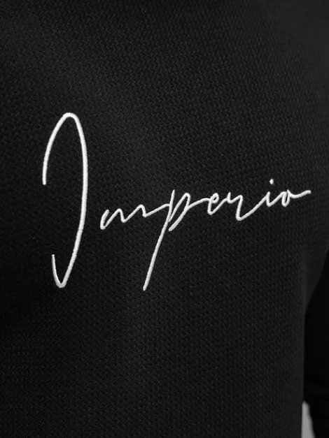 Outlet Herren Sweatshirt O/D7197Z Herren Sweatshirts Mit Print | Sweatshirts Ohne Kapuze