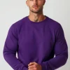 Fashion Herren Sweatshirt JS/2001-10Z Herren Sweatshirts Ohne Kapuze