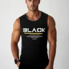 Sale Herren Tank Top JS/8B1712/3 Herren Tank Tops