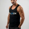 Outlet Herren Tank Top JS/8B1707/3 Herren Tank Tops