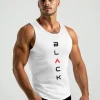 Fashion Herren Tank Top JS/8B1705/1 Herren Tank Tops