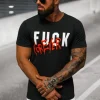 Best Herren T-shirt O/T1267/3 Herren T-shirts Mit Print