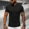 Sale Herren T-shirt NB/MT3103 Herren T-shirts Mit Print