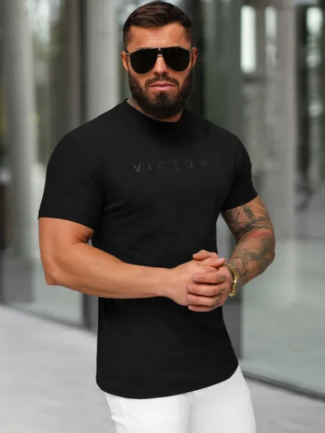 Fashion Herren T-shirt NB/MT3138 Herren T-shirts Mit Print