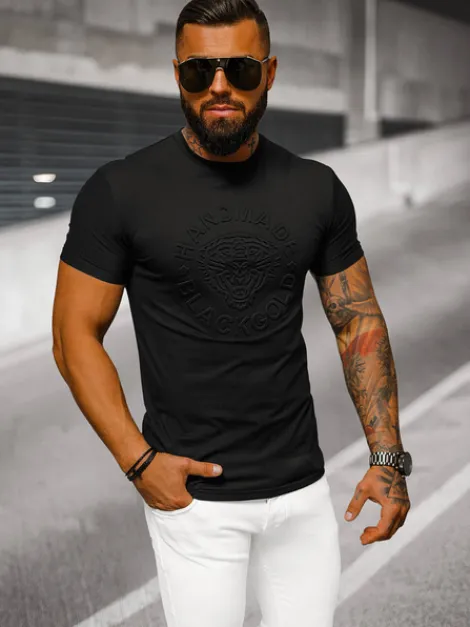 Fashion Herren T-shirt NB/MT3056Z Herren T-shirts Ohne Print
