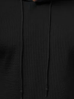 Fashion Herren T-shirt O/P1150 Herren T-shirts Mit Kapuze | T-shirts Ohne Print