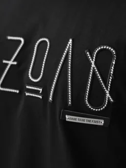 Best Herren T-shirt O/QQ1185 Herren T-shirts Mit Print