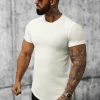 Discount Herren T-Shirt O/P1131 Herren T-shirts Ohne Print