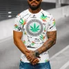 Fashion Herren T-shirt O/T131/1Z Herren T-shirts Mit Print