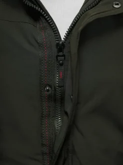 Best Herren Winterjacke JS/5M718/136 Herren Winterjacken | Jacken