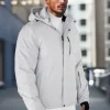 Fashion Herren Winterjacke JS/91M9906/280Z Herren Winterjacken | Jacken