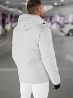 Online Herren Winterjacke JS/91M9906/280 Herren Winterjacken | Jacken