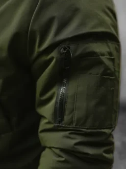 New Herren Winterjacke JS/M2019/136 Herren Winterjacken | Jacken