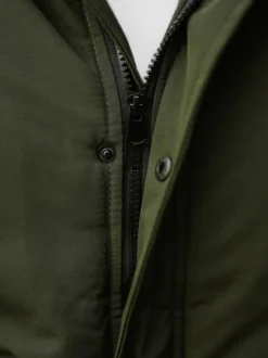 New Herren Winterjacke JS/M2019/136 Herren Winterjacken | Jacken