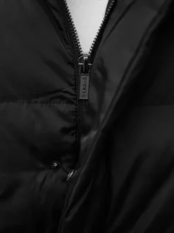 Clearance Herren Winterjacke O/M799 Herren Steppjacken | Winterjacken