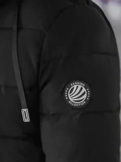 Clearance Herren Winterjacke JS/31M5023/392Z Herren Steppjacken | Winterjacken