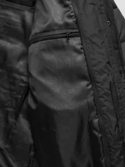 Best Herren Winterjacke JS/22M63/392 Herren Winterjacken | Jacken