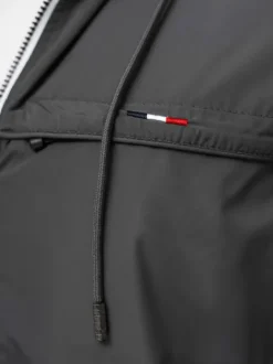 Best Herren Zweiseitige Jacke JS/16M9207/92 Herren Übergangsjacken | Jacken