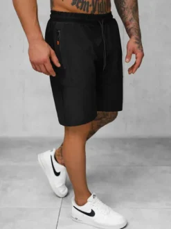 Best Sportshorts für Herren JS/12K1802/3 Herren Sportshorts