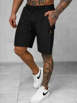 Best Sportshorts für Herren JS/12K1802/3 Herren Sportshorts