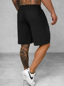 Discount Sportshorts für Herren JS/12K1803/3 Herren Sportshorts