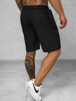 Best Sportshorts für Herren JS/12K1802/3 Herren Sportshorts