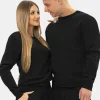 Sale Sweatshirts für Paare 13 Damen Sweatshirts Für Paare | Sweatshirts Für Paare