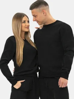 Sale Sweatshirts für Paare 13 Damen Sweatshirts Für Paare | Sweatshirts Für Paare