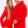 Best Sweatshirts für Paare 02 Damen Sweatshirts Für Paare | Sweatshirts Für Paare