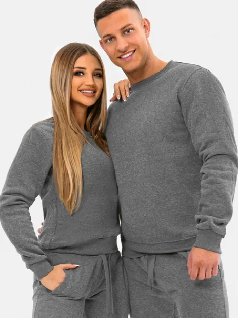 Fashion Sweatshirts für Paare 01 Damen Sweatshirts Für Paare | Sweatshirts Für Paare
