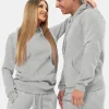 Outlet Sweatshirts für Paare 12 Damen Sweatshirts Für Paare | Sweatshirts Für Paare
