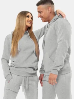 Outlet Sweatshirts für Paare 12 Damen Sweatshirts Für Paare | Sweatshirts Für Paare