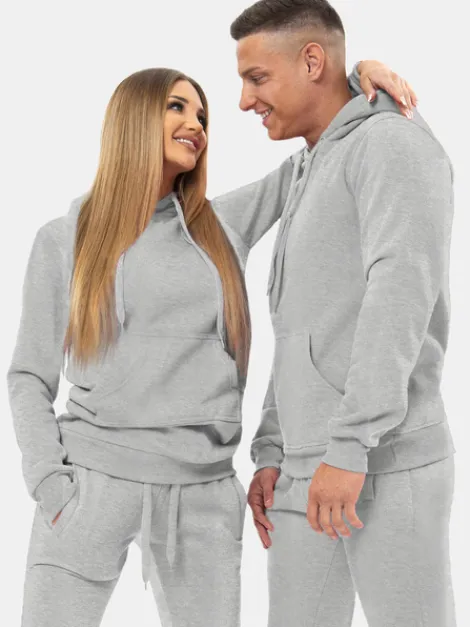 Outlet Sweatshirts für Paare 12 Damen Sweatshirts Für Paare | Sweatshirts Für Paare