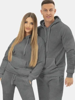 Best Sweatshirts für Paare 15 Damen Sweatshirts Für Paare | Sweatshirts Für Paare