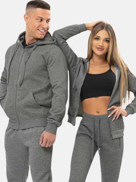 Best Sweatshirts für Paare 11 Damen Sweatshirts Für Paare | Sweatshirts Für Paare