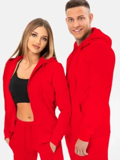 Online Sweatshirts für Paare 10 Damen Sweatshirts Für Paare | Sweatshirts Für Paare