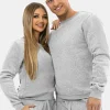 Online Sweatshirts für Paare 08 Damen Sweatshirts Für Paare | Sweatshirts Für Paare
