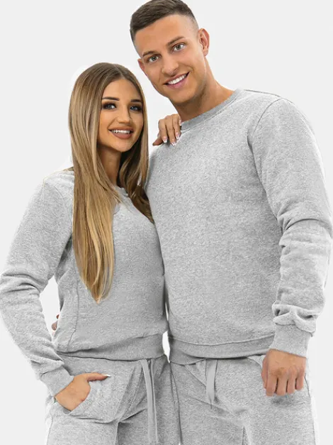 Online Sweatshirts für Paare 08 Damen Sweatshirts Für Paare | Sweatshirts Für Paare