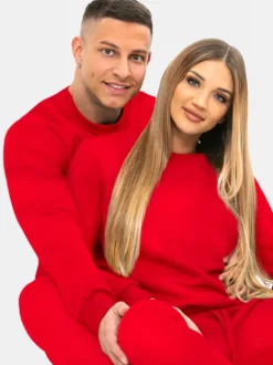 Best Sweatshirts für Paare 07 Damen Sweatshirts Für Paare | Sweatshirts Für Paare