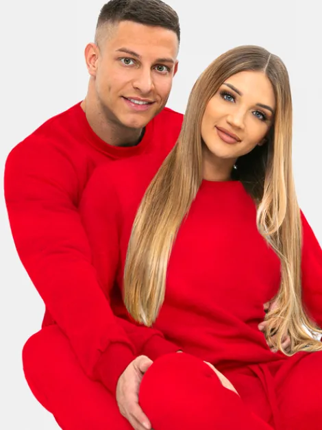 Best Sweatshirts für Paare 07 Damen Sweatshirts Für Paare | Sweatshirts Für Paare