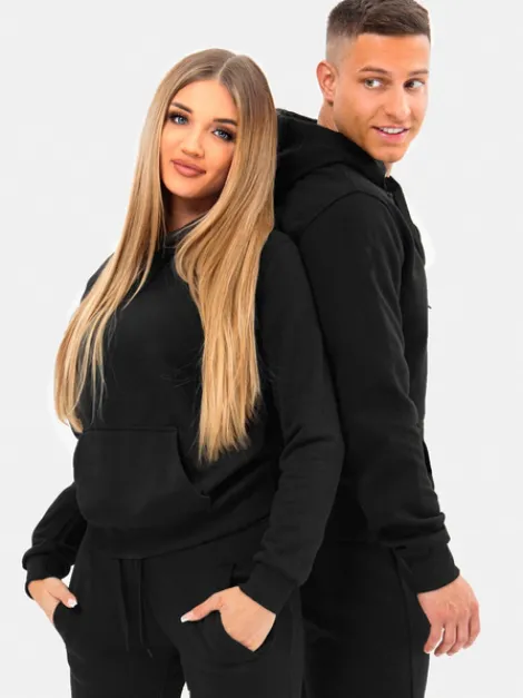 Hot Sweatshirts für Paare 04 Damen Sweatshirts Für Paare | Sweatshirts Für Paare