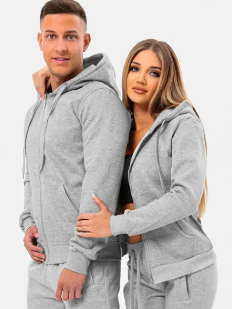 Clearance Sweatshirts für Paare 03 Damen Sweatshirts Für Paare | Sweatshirts Für Paare