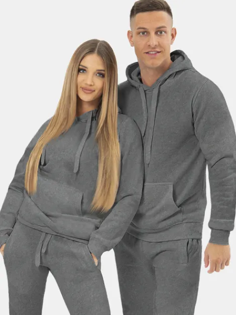 Best Sweatshirts für Paare 15 Damen Sweatshirts Für Paare | Sweatshirts Für Paare