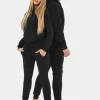 Fashion Trainingsanzüge für Paare 04 Damen Trainingsanzüge Für Paare | Trainingsanzüge Für Paare