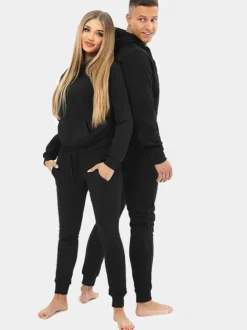 Fashion Trainingsanzüge für Paare 04 Damen Trainingsanzüge Für Paare | Trainingsanzüge Für Paare